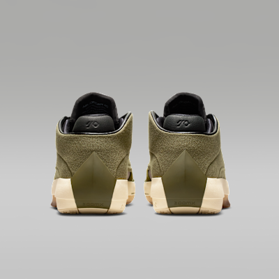 NIKE公式】エア ジョーダン 40 エッジ PF バスケットボールシューズ